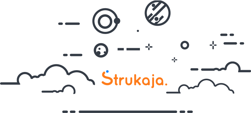 List Program Empty Bersedekah.com